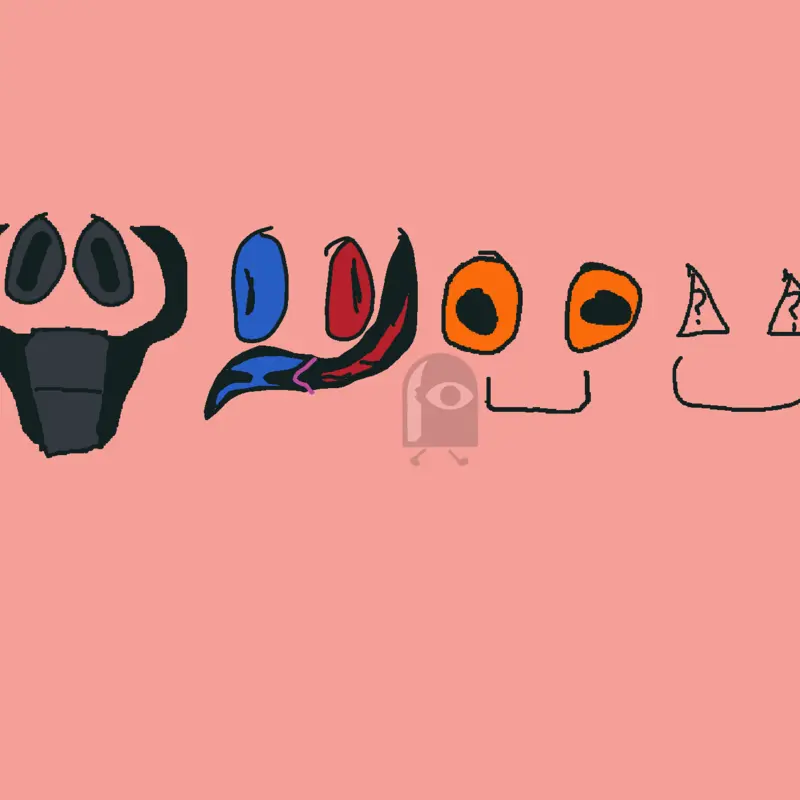 Game by @Yage