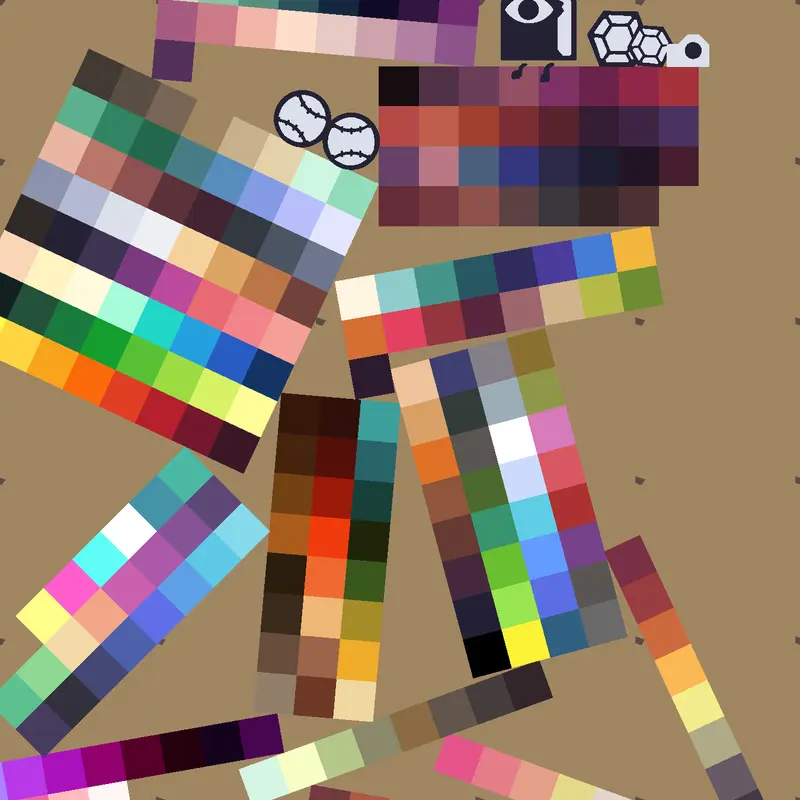 Game by @quan-pham