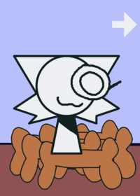 @WendySprunkiOcXD