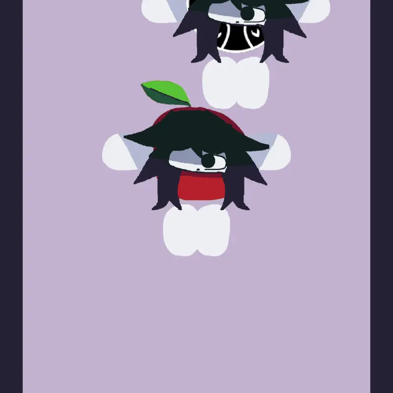 Game by @Apple_cat_2026_2027