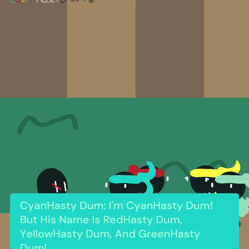 Game by @A15wthp_Offical