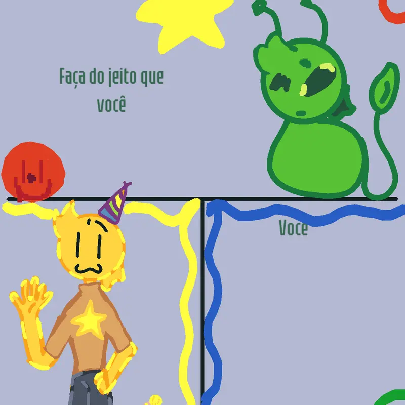 Game by @kjhuio