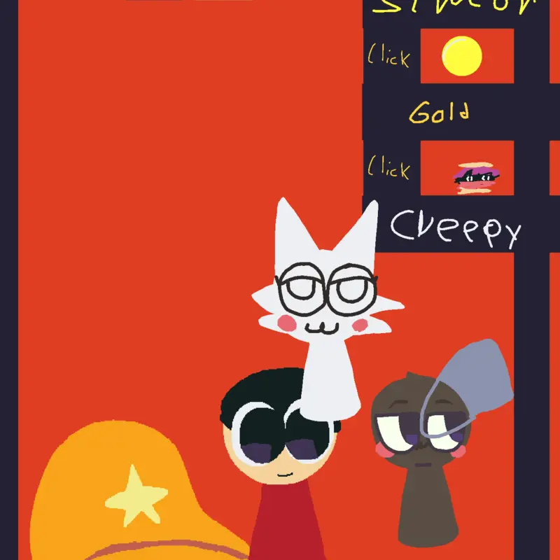Game by @sebas-2026