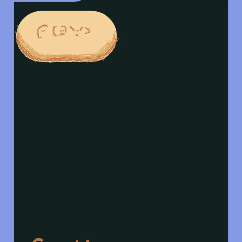 Code–maker tm by @code-maker