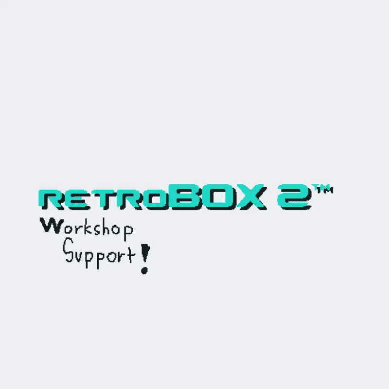 Game by @DMGstudio