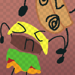_whopperburger avatar
