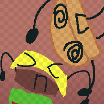 @_whopperburger