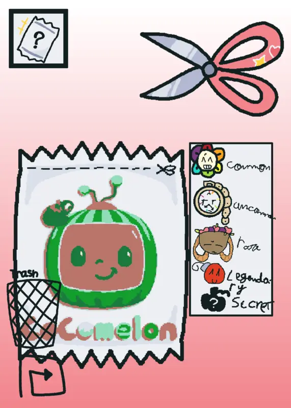 Game by @tanghulu_fann