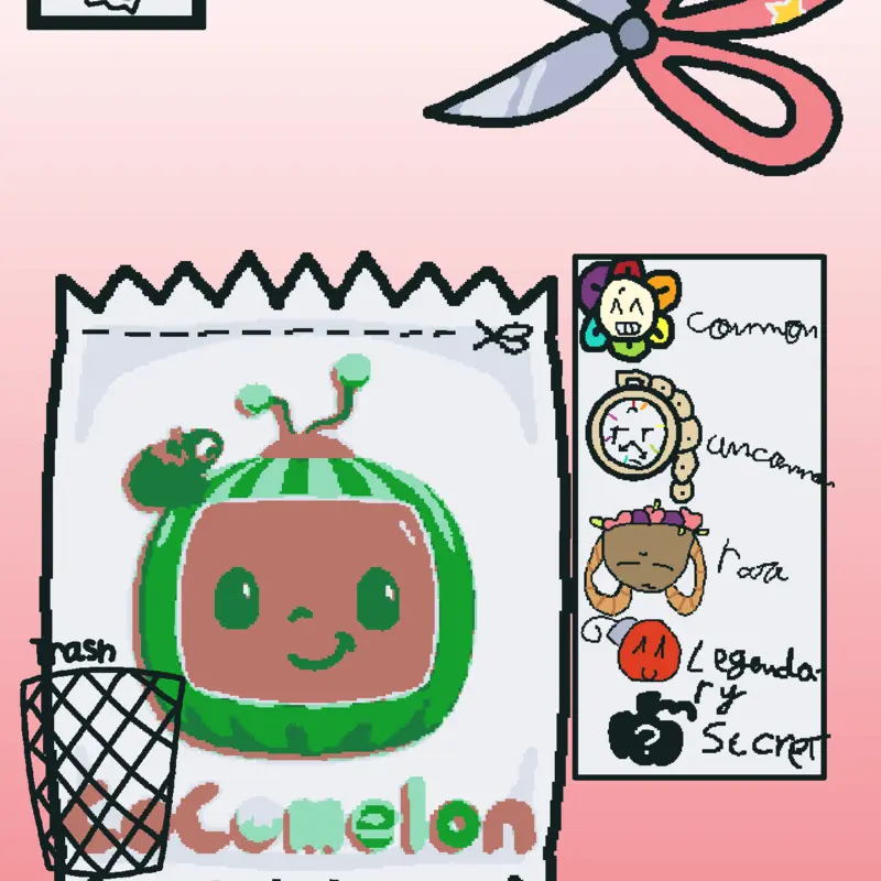 Game by @tanghulu_fann
