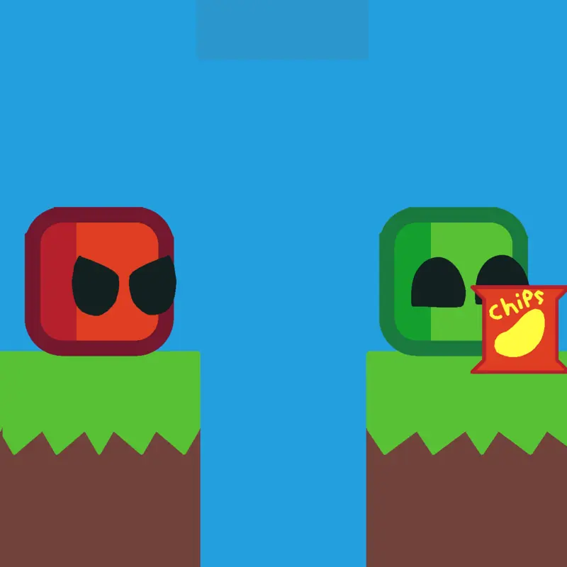 Game by @Danny_91727