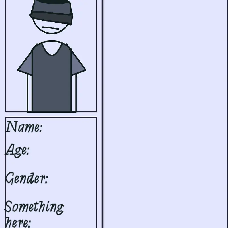 Game by @EliMaker