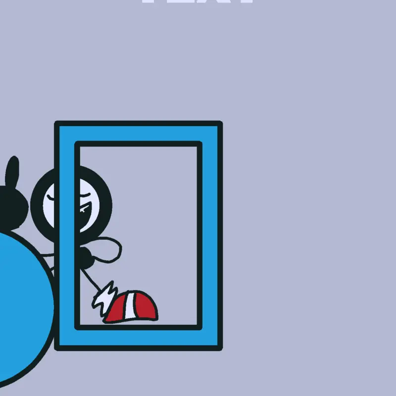 Game by @Isaacanimation
