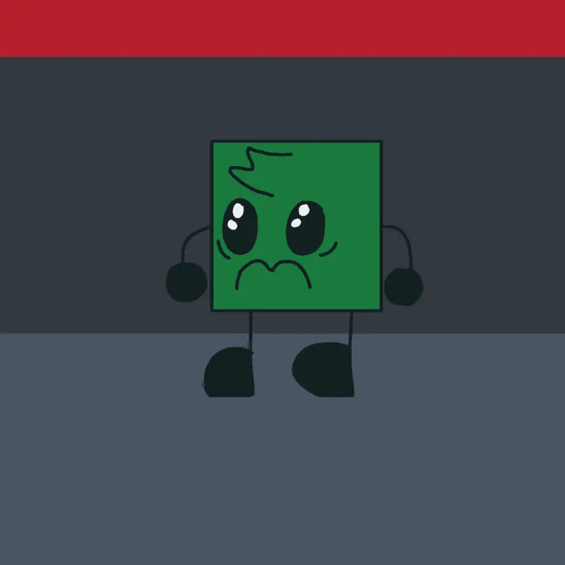 Game by @A-250_r-re_four_bfb_KP