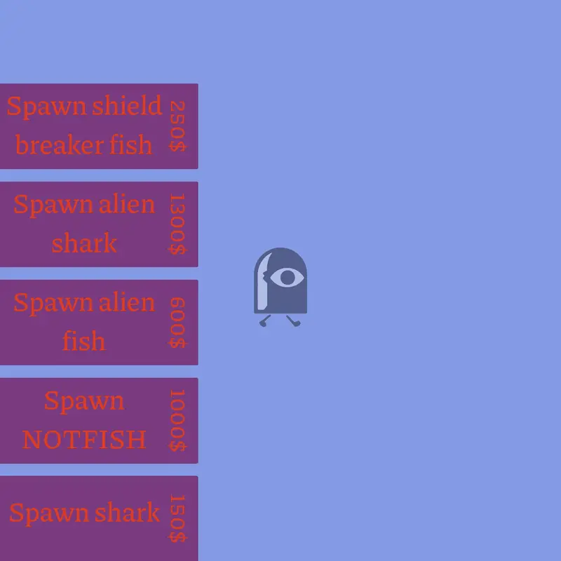 Game by @BallFight