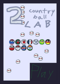 Country ball2