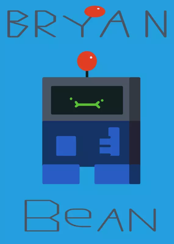 Game by @goofbaII