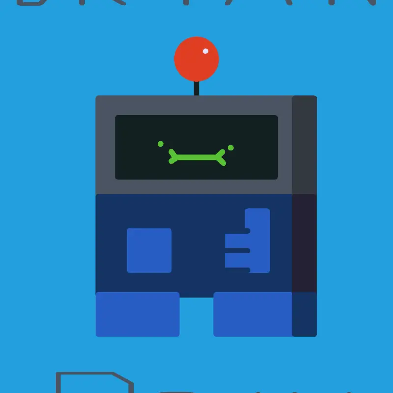 Game by @goofbaII