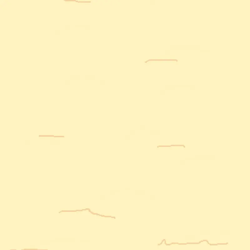Game by @yasgaming