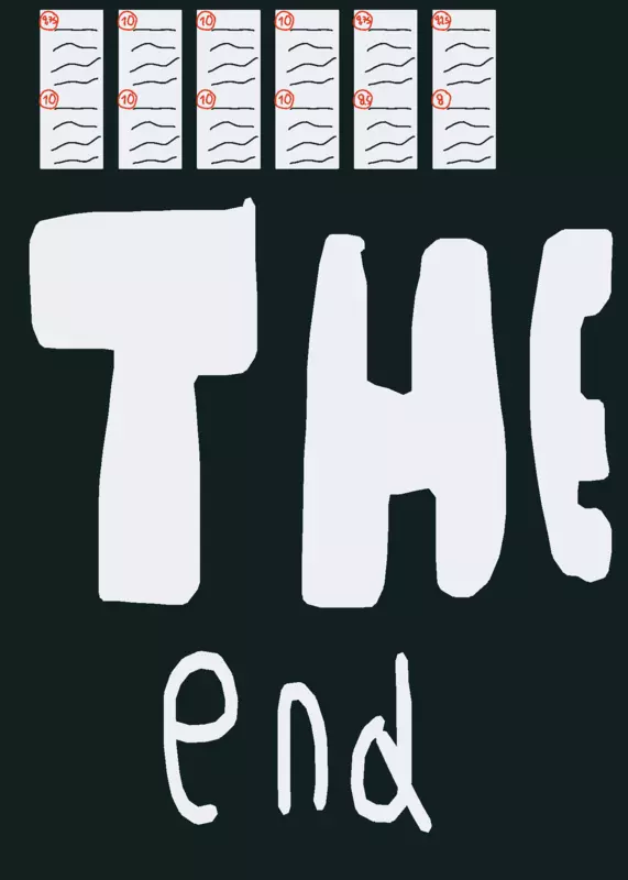 Game by @Ernestoc