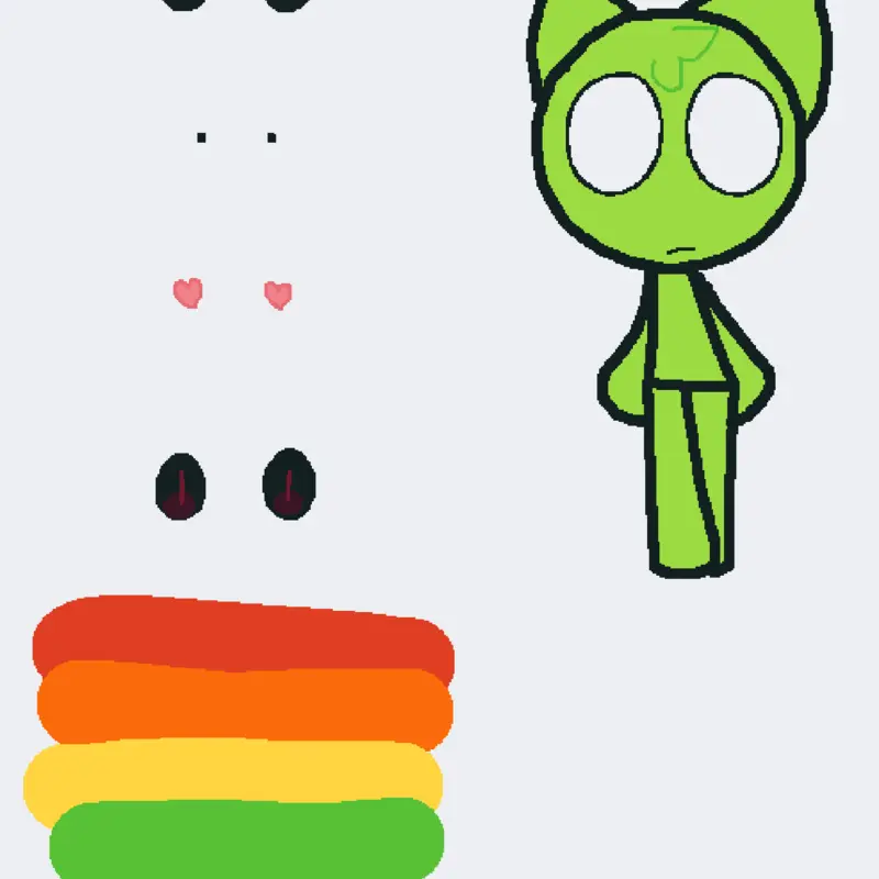 Game by @animal_verityfanzz