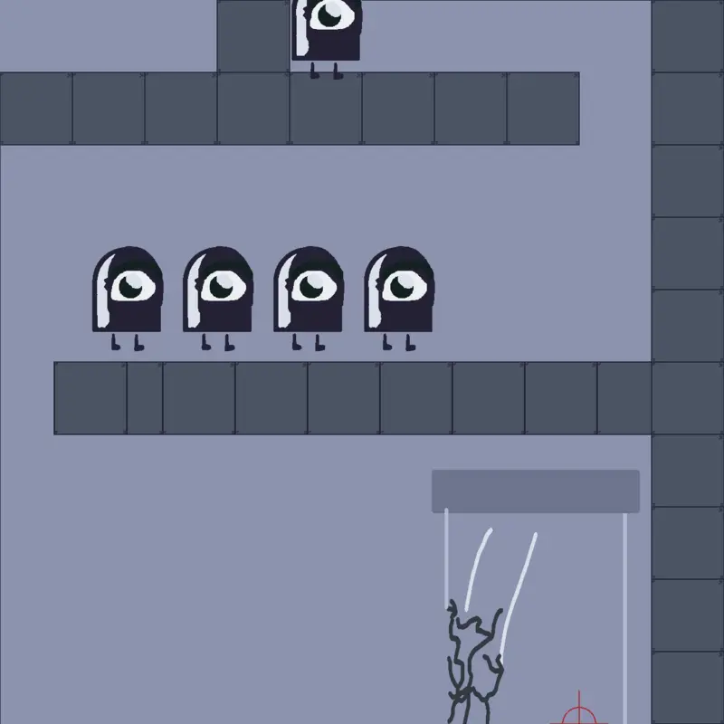 Game by @arjen382763
