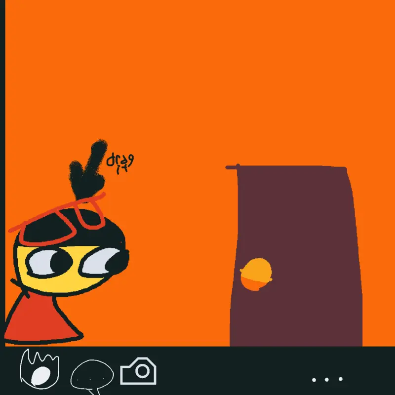 Game by @alfatih-aqsha