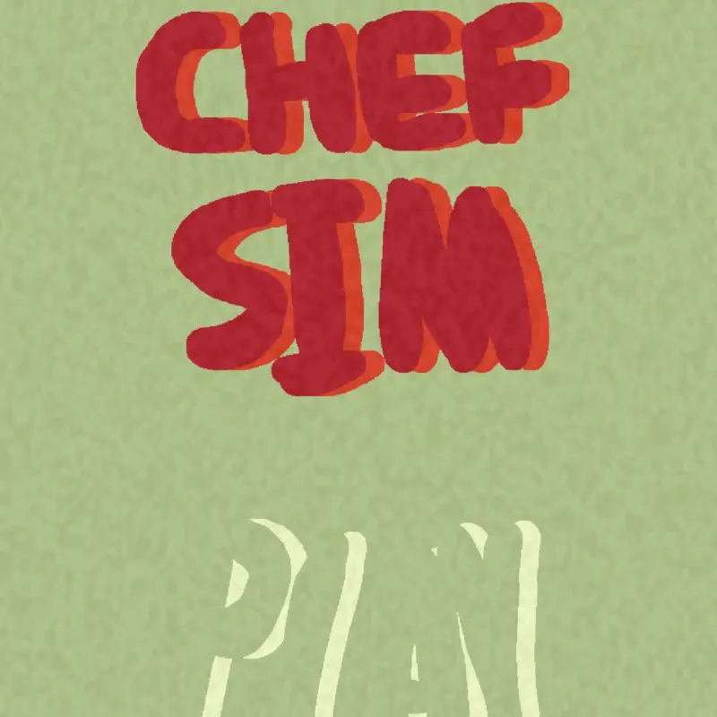 Game by @Chris_Host