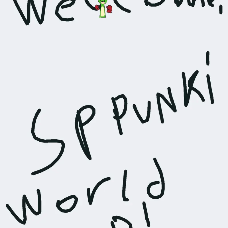 Game by @stickwar