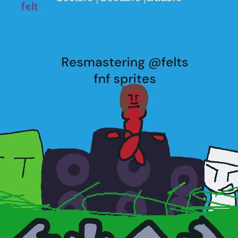 Game by @chill_stuff