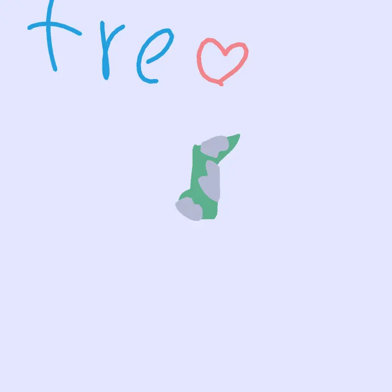 Game by @Azydoll_3AAAH