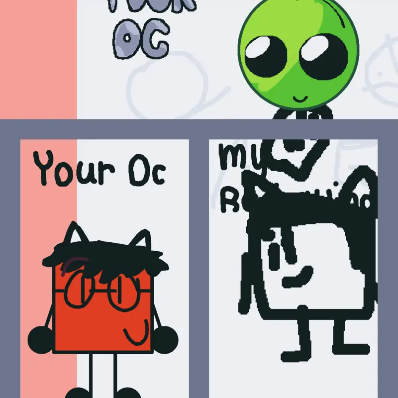 Game by @Bruhhh166577778