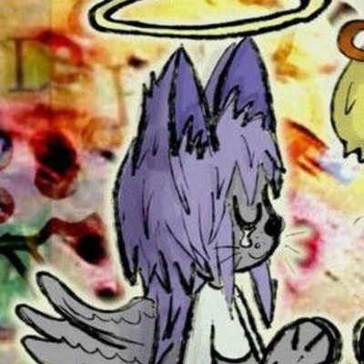 @-l34fy-