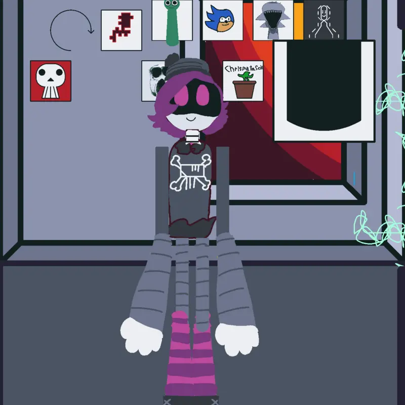 Game by @xXgourdyXx