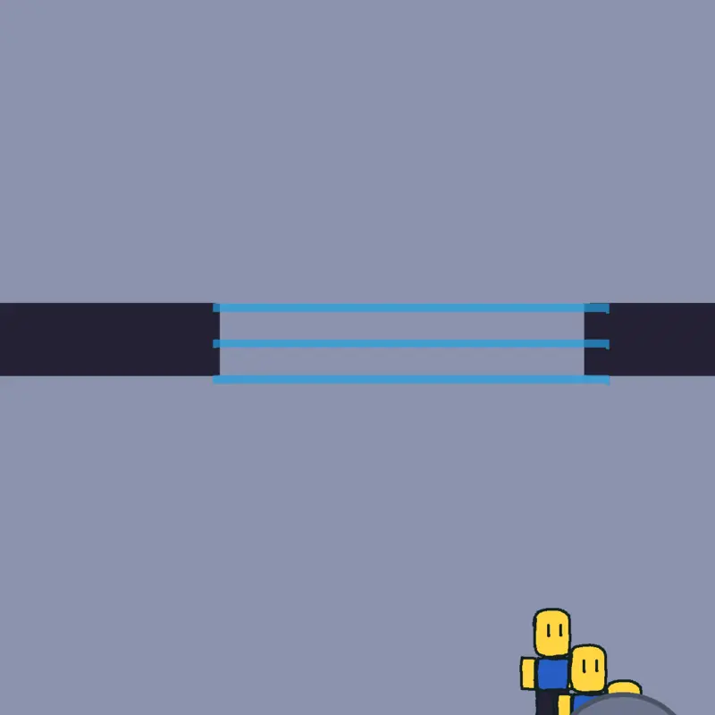 Game by @Dooyed_boab