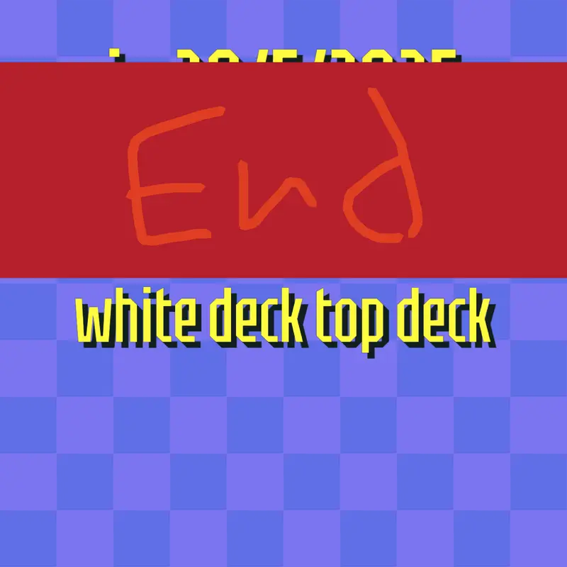 Game by @square_root_anti_block