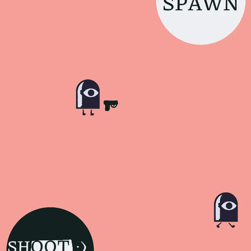 Game by @somebodythatidk