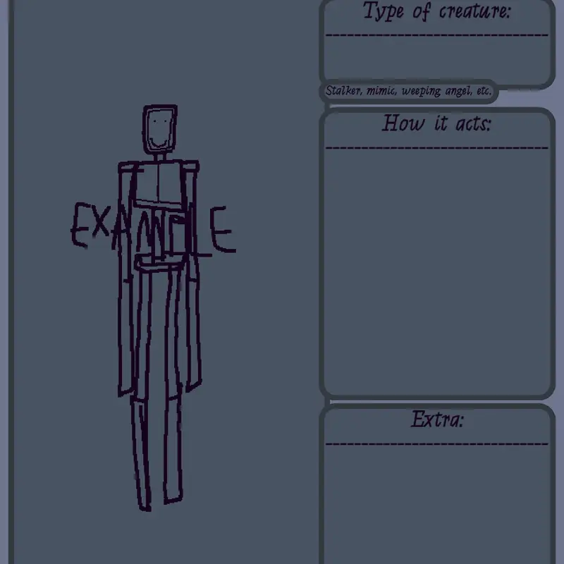 Game by @The_scarymanboss