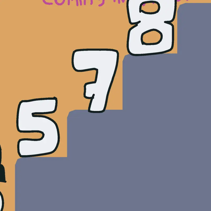 Game by @anonchameleon38