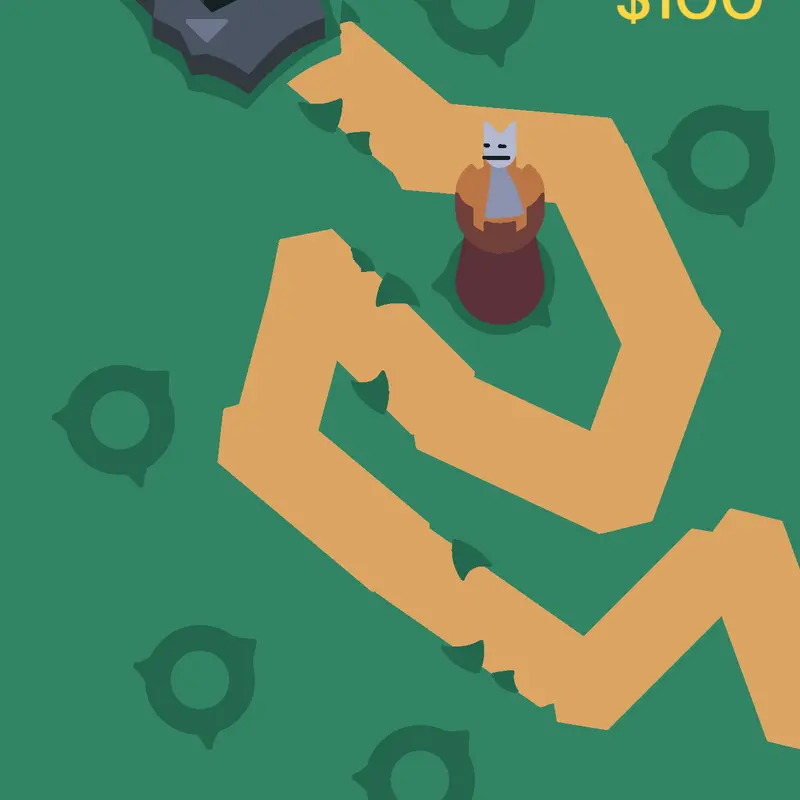 Game by @AnnA47436