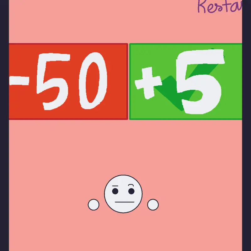 Game by @samuel_29473948