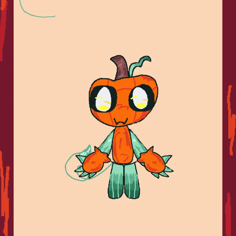 Game by @little_cats