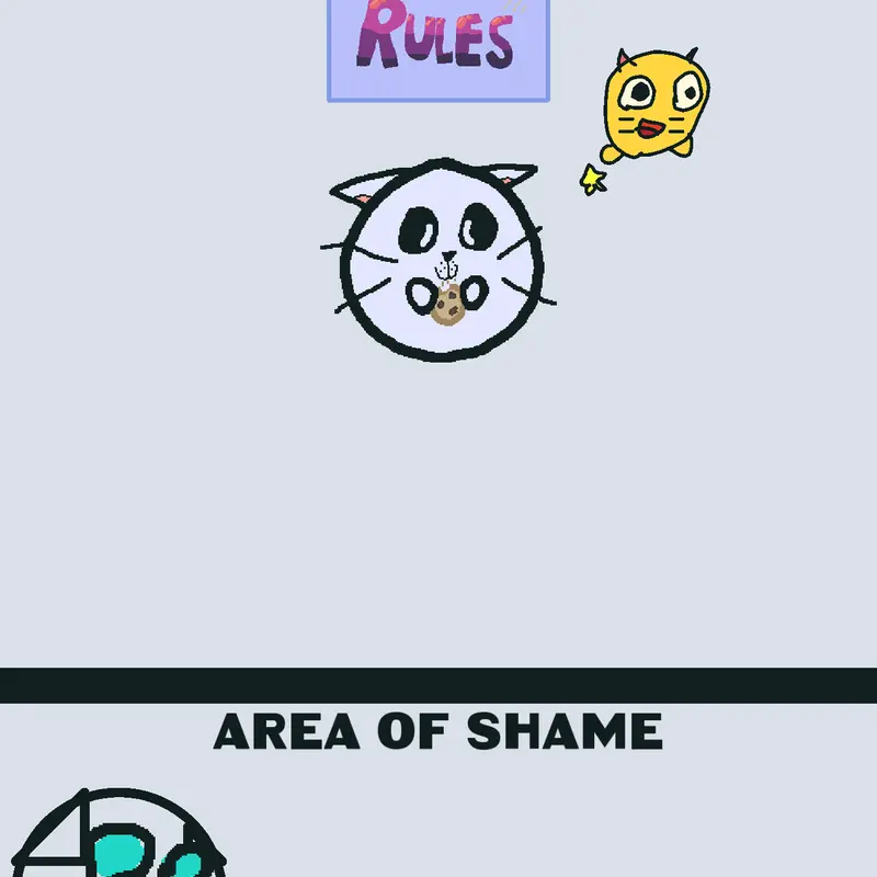 Game by @Bluey_Castle25