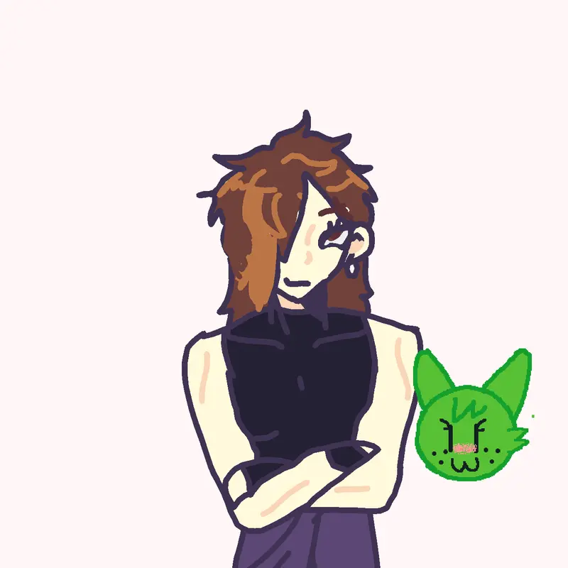 Game by @HunnyBunnyG