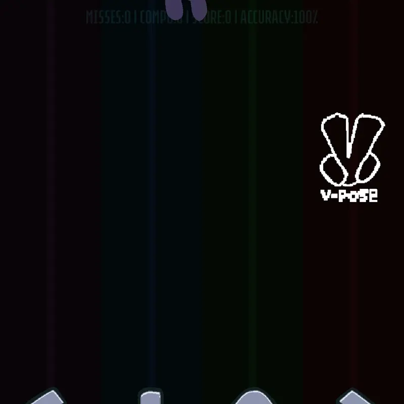 Game by @smile_zg