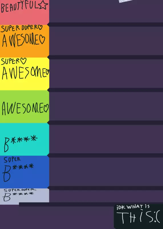 Game by @-POPPY-dw