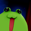 Tajs-Creations avatar