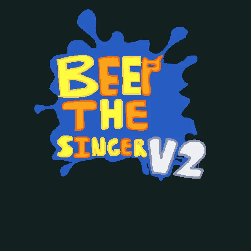 Game by @BlissfulEntertainment