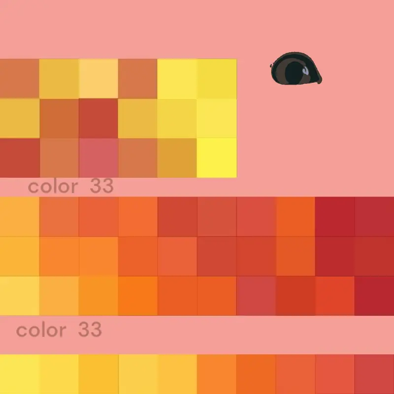 Game by @ololololololloool