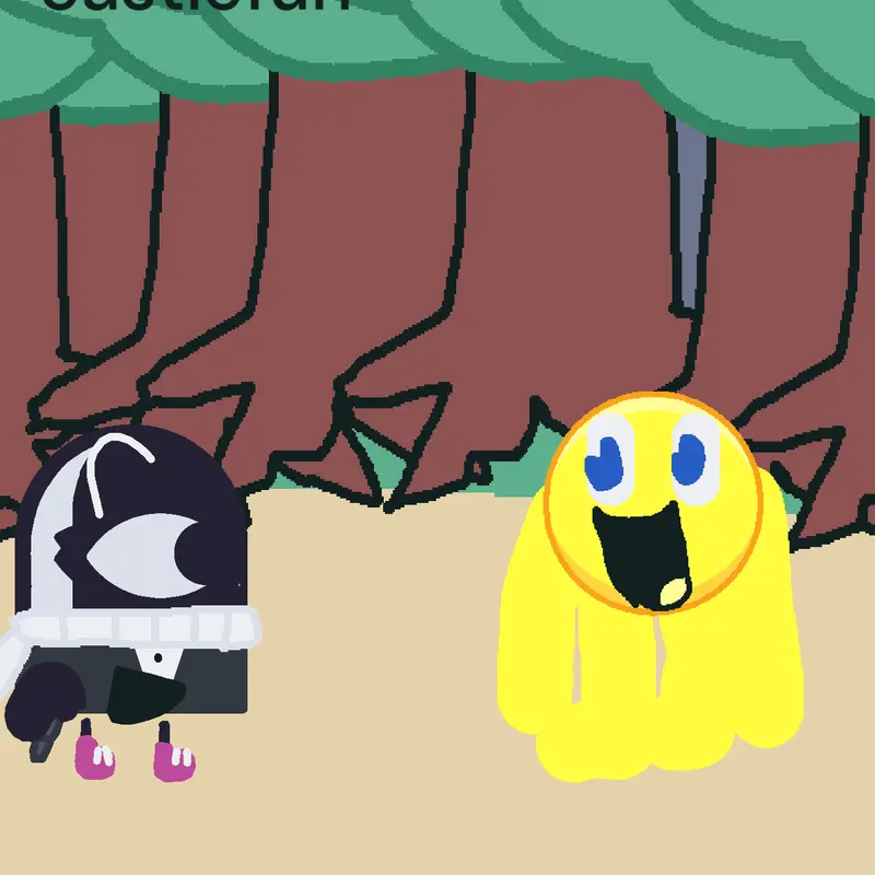 Game by @castlefun_2026v2