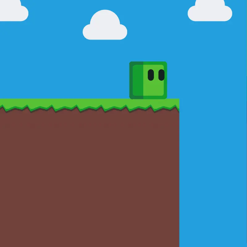 Game by @maksim20159